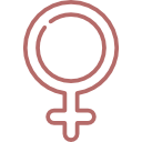 Dr Jason Neef tubal reversal surgery near me